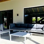 El Rodal Casa de Férias