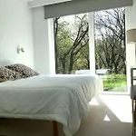El Rodal Casa de Férias *