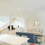 El Rodal Casa de Férias