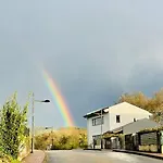 El Rodal Pontones (Cantabria)