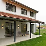El Rodal Casa de Férias Pontones (Cantabria)