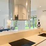 El Rodal