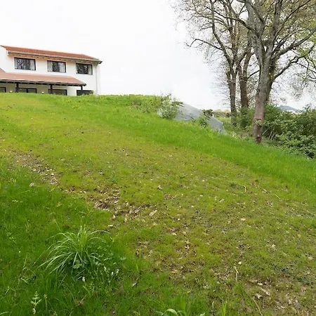 El Rodal * Pontones (Cantabria)