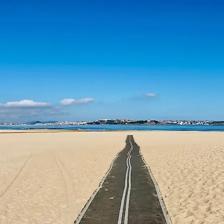 Hébergement de vacances El Rodal *