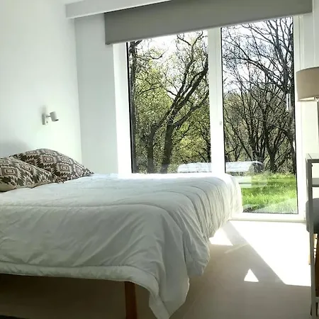El Rodal Holiday home *