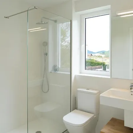El Rodal Holiday home Pontones (Cantabria)