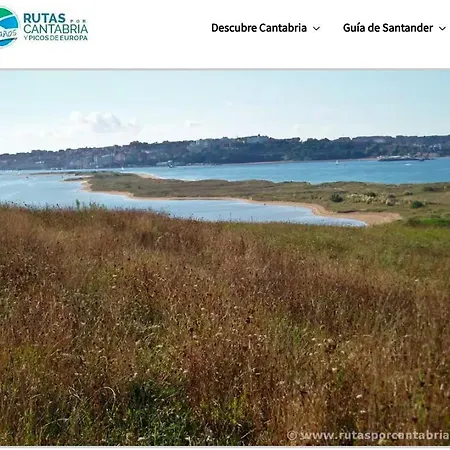 El Rodal Pontones (Cantabria)