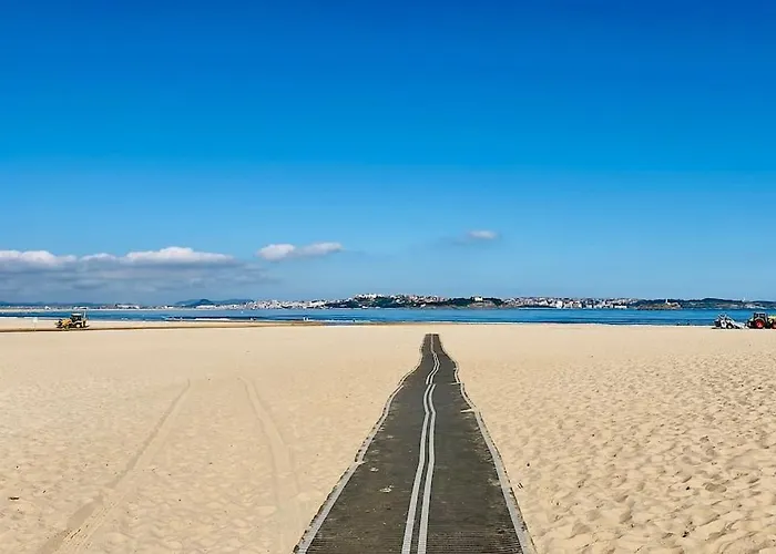 Hébergement de vacances El Rodal *