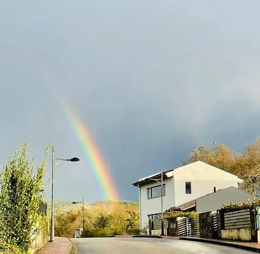 El Rodal Pontones (Cantabria)